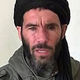 Illustration for article titled USAF F-15Es Strike At "Marlboro Man" Terror Kingpin In Eastern Libya